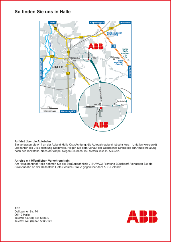 Karte Halle, Anfahrtsskizzen erstellen, Anfahrtsplan, Anfahrtsskizze, Wegbeschreibung, Anfahrtsskizze erstellen, Anfahrtsskizze erstellen Illustrator, PDF-Layout, Flyer, Druck, Print, AI, PDF, Vector, Datei, Landkarte, Anfahrtskarte, Anfahrtsbeschreibung, Karte, Lageplan, Wegeskizze, Wegekarte, Standortkarte, Broschüre, Magazin, Homepage, Web, Standortskizze, Wegeplan, Vektor, Vektorkarte, Vektorgrafik, Kartengrafik