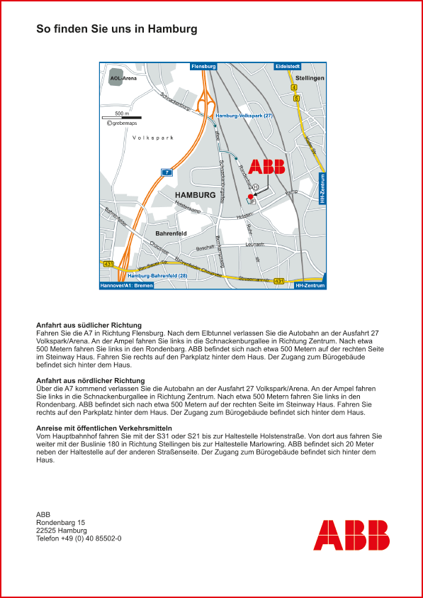 Karte Hamburg, Anfahrtsskizzen erstellen, Anfahrtsplan, Anfahrtsskizze, Wegbeschreibung, Anfahrtsskizze erstellen, Anfahrtsskizze erstellen Illustrator, PDF-Layout, Flyer, Druck, Print, AI, PDF, Vector, Datei, Landkarte, Anfahrtskarte, Anfahrtsbeschreibung, Karte, Lageplan, Wegeskizze, Wegekarte, Standortkarte, Broschüre, Magazin, Homepage, Web, Standortskizze, Wegeplan, Vektor, Vektorkarte, Vektorgrafik, Kartengrafik