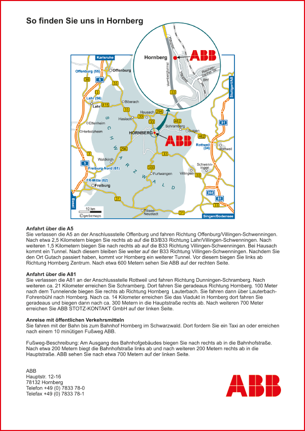 Karte Homberg, Anfahrtsskizzen erstellen, Anfahrtsplan, Anfahrtsskizze, Wegbeschreibung, Anfahrtsskizze erstellen, Anfahrtsskizze erstellen Illustrator, PDF-Layout, Flyer, Druck, Print, AI, PDF, Vector, Datei, Landkarte, Anfahrtskarte, Anfahrtsbeschreibung, Karte, Lageplan, Wegeskizze, Wegekarte, Standortkarte, Broschüre, Magazin, Homepage, Web, Standortskizze, Wegeplan, Vektor, Vektorkarte, Vektorgrafik, Kartengrafik