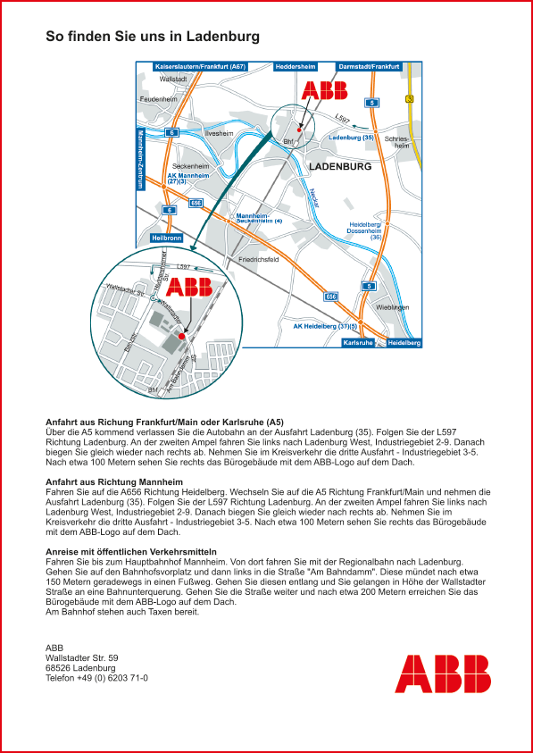 Karte Ladenburg, Anfahrtsskizzen erstellen, Anfahrtsplan, Anfahrtsskizze, Wegbeschreibung, Anfahrtsskizze erstellen, Anfahrtsskizze erstellen Illustrator, PDF-Layout, Flyer, Druck, Print, AI, PDF, Vector, Datei, Landkarte, Anfahrtskarte, Anfahrtsbeschreibung, Karte, Lageplan, Wegeskizze, Wegekarte, Standortkarte, Broschüre, Magazin, Homepage, Web, Standortskizze, Wegeplan, Vektor, Vektorkarte, Vektorgrafik, Kartengrafik