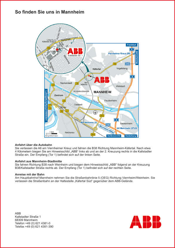 Karte Mannheim, Anfahrtsskizzen erstellen, Anfahrtsplan, Anfahrtsskizze, Wegbeschreibung, Anfahrtsskizze erstellen, Anfahrtsskizze erstellen Illustrator, PDF-Layout, Flyer, Druck, Print, AI, PDF, Vector, Datei, Landkarte, Anfahrtskarte, Anfahrtsbeschreibung, Karte, Lageplan, Wegeskizze, Wegekarte, Standortkarte, Broschüre, Magazin, Homepage, Web, Standortskizze, Wegeplan, Vektor, Vektorkarte, Vektorgrafik, Kartengrafik