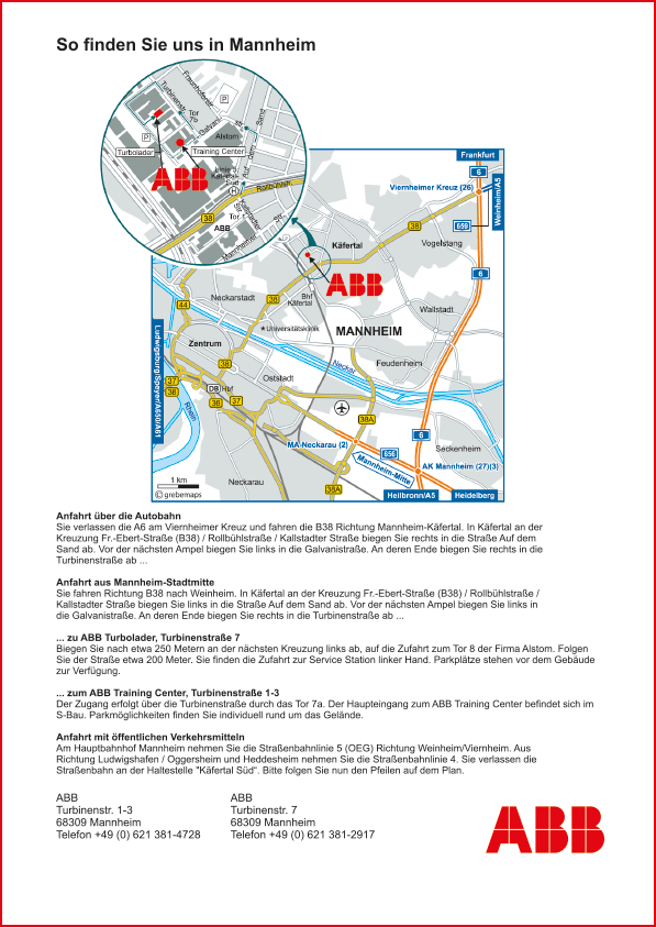 Karte Mannheim, Anfahrtsskizzen erstellen, Anfahrtsplan, Anfahrtsskizze, Wegbeschreibung, Anfahrtsskizze erstellen, Anfahrtsskizze erstellen Illustrator, PDF-Layout, Flyer, Druck, Print, AI, PDF, Vector, Datei, Landkarte, Anfahrtskarte, Anfahrtsbeschreibung, Karte, Lageplan, Wegeskizze, Wegekarte, Standortkarte, Broschüre, Magazin, Homepage, Web, Standortskizze, Wegeplan, Vektor, Vektorkarte, Vektorgrafik, Kartengrafik