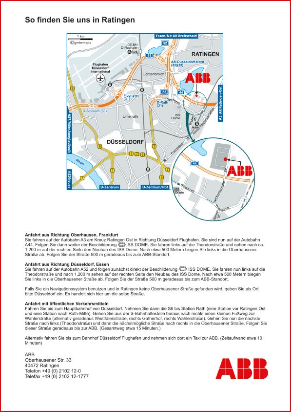 Karte Ratingen, Anfahrtsskizzen erstellen, Anfahrtsplan, Anfahrtsskizze, Wegbeschreibung, Anfahrtsskizze erstellen, Anfahrtsskizze erstellen Illustrator, PDF-Layout, Flyer, Druck, Print, AI, PDF, Vector, Datei, Landkarte, Anfahrtskarte, Anfahrtsbeschreibung, Karte, Lageplan, Wegeskizze, Wegekarte, Standortkarte, Broschüre, Magazin, Homepage, Web, Standortskizze, Wegeplan, Vektor, Vektorkarte, Vektorgrafik, Kartengrafik