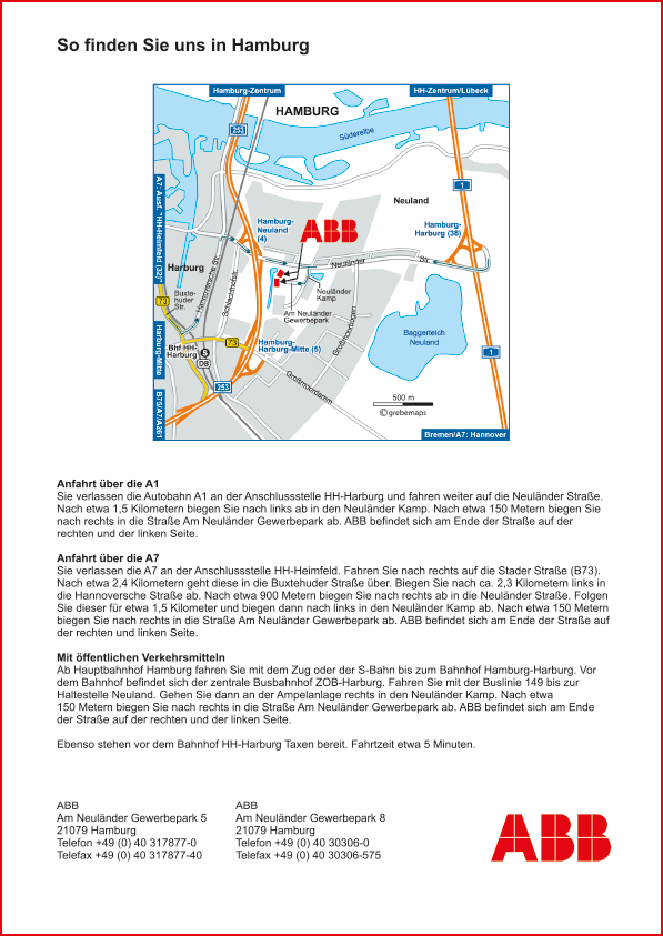 Karte Hamburg, Anfahrtsskizzen erstellen, Anfahrtsplan, Anfahrtsskizze, Wegbeschreibung, Anfahrtsskizze erstellen, Anfahrtsskizze erstellen Illustrator, PDF-Layout, Flyer, Druck, Print, AI, PDF, Vector, Datei, Landkarte, Anfahrtskarte, Anfahrtsbeschreibung, Karte, Lageplan, Wegeskizze, Wegekarte, Standortkarte, Broschüre, Magazin, Homepage, Web, Standortskizze, Wegeplan, Vektor, Vektorkarte, Vektorgrafik, Kartengrafik