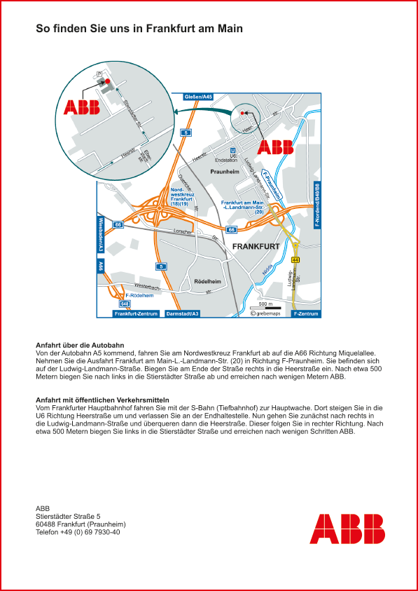 Karte Frankfurt, Anfahrtsskizzen erstellen, Anfahrtsplan, Anfahrtsskizze, Wegbeschreibung, Anfahrtsskizze erstellen, Anfahrtsskizze erstellen Illustrator, PDF-Layout, Flyer, Druck, Print, AI, PDF, Vector, Datei, Landkarte, Anfahrtskarte, Anfahrtsbeschreibung, Karte, Lageplan, Wegeskizze, Wegekarte, Standortkarte, Broschüre, Magazin, Homepage, Web, Standortskizze, Wegeplan, Vektor, Vektorkarte, Vektorgrafik, Kartengrafik