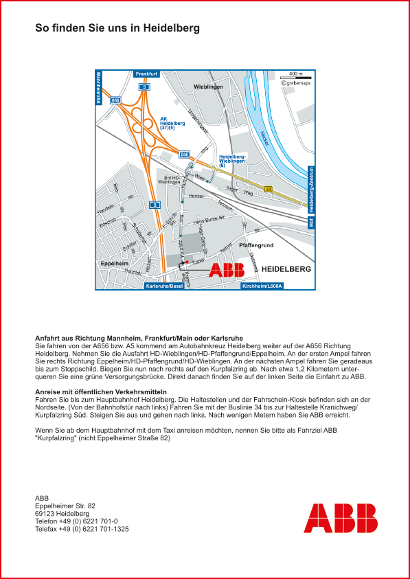 Karte Heidelberg, Anfahrtsskizzen erstellen, Anfahrtsplan, Anfahrtsskizze, Wegbeschreibung, Anfahrtsskizze erstellen, Anfahrtsskizze erstellen Illustrator, PDF-Layout, Flyer, Druck, Print, AI, PDF, Vector, Datei, Landkarte, Anfahrtskarte, Anfahrtsbeschreibung, Karte, Lageplan, Wegeskizze, Wegekarte, Standortkarte, Broschüre, Magazin, Homepage, Web, Standortskizze, Wegeplan, Vektor, Vektorkarte, Vektorgrafik, Kartengrafik