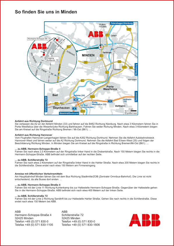 Karte Minden, Anfahrtsskizzen erstellen, Anfahrtsplan, Anfahrtsskizze, Wegbeschreibung, Anfahrtsskizze erstellen, Anfahrtsskizze erstellen Illustrator, PDF-Layout, Flyer, Druck, Print, AI, PDF, Vector, Datei, Landkarte, Anfahrtskarte, Anfahrtsbeschreibung, Karte, Lageplan, Wegeskizze, Wegekarte, Standortkarte, Broschüre, Magazin, Homepage, Web, Standortskizze, Wegeplan, Vektor, Vektorkarte, Vektorgrafik, Kartengrafik