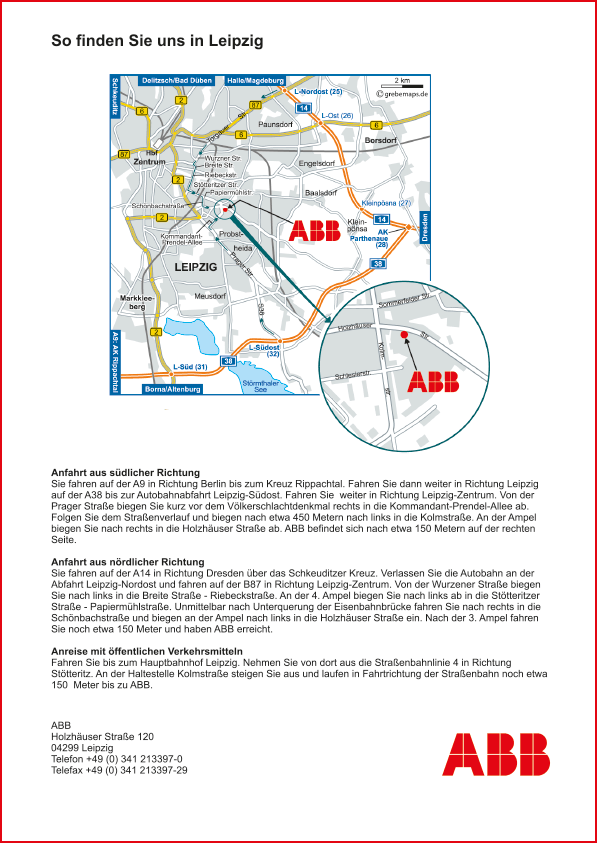 Karte Leipzig, Anfahrtsskizzen erstellen, Anfahrtsplan, Anfahrtsskizze, Wegbeschreibung, Anfahrtsskizze erstellen, Anfahrtsskizze erstellen Illustrator, PDF-Layout, Flyer, Druck, Print, AI, PDF, Vector, Datei, Landkarte, Anfahrtskarte, Anfahrtsbeschreibung, Karte, Lageplan, Wegeskizze, Wegekarte, Standortkarte, Broschüre, Magazin, Homepage, Web, Standortskizze, Wegeplan, Vektor, Vektorkarte, Vektorgrafik, Kartengrafik