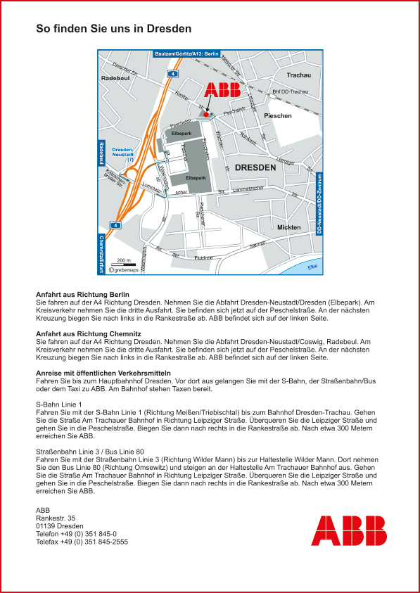 Karte Dresden, Anfahrtsskizzen erstellen, Anfahrtsplan, Anfahrtsskizze, Wegbeschreibung, Anfahrtsskizze erstellen, Anfahrtsskizze erstellen Illustrator, PDF-Layout, Flyer, Druck, Print, AI, PDF, Vector, Datei, Landkarte, Anfahrtskarte, Anfahrtsbeschreibung, Karte, Lageplan, Wegeskizze, Wegekarte, Standortkarte, Broschüre, Magazin, Homepage, Web, Standortskizze, Wegeplan, Vektor, Vektorkarte, Vektorgrafik, Kartengrafik