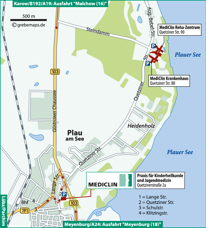 Anfahrtsskizze erstellen, Anfahrtsskizze, Anfahrtsskizze für Flyer erstellen, Anfahrtsskizzen, Anfahrtsplan, Anfahrtskarte, Anfahrtsbeschreibung