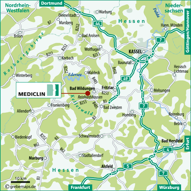 Anfahrtsskizze erstellen, Anfahrtsskizze, Anfahrtsskizze für Flyer erstellen, Anfahrtsskizzen, Anfahrtsplan, Anfahrtskarte, Anfahrtsbeschreibung