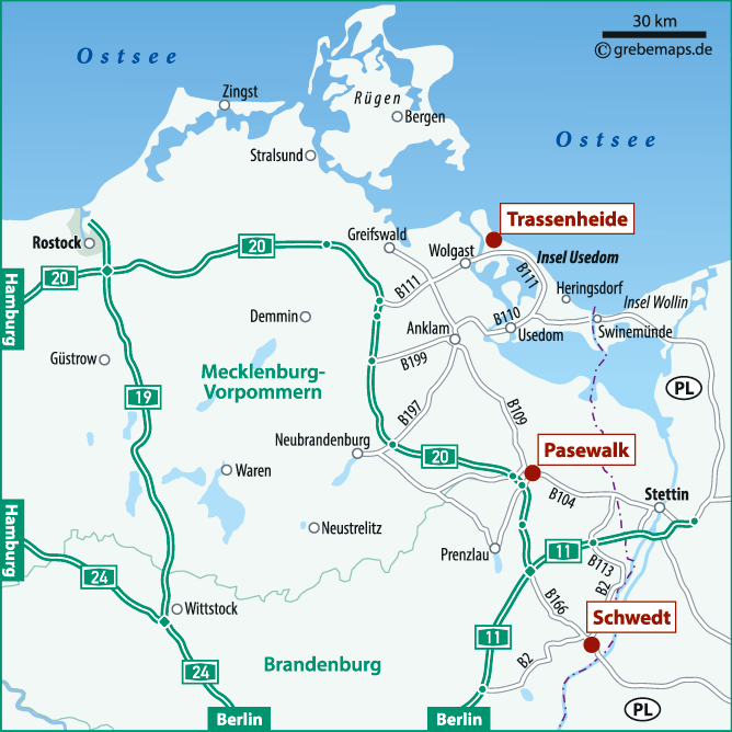 Anfahrtsskizze erstellen, Anfahrtsskizze, Anfahrtsskizze für Flyer erstellen, Anfahrtsskizzen, Anfahrtsplan, Anfahrtskarte, Anfahrtsbeschreibung