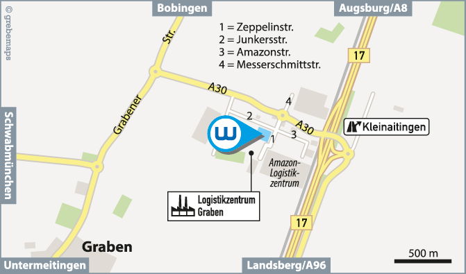 Anfahrtsskizze erstellen, Anfahrtsskizze, Anfahrtsskizze für Flyer erstellen, Anfahrtsskizzen, Anfahrtsplan, Anfahrtskarte, Anfahrtsbeschreibung