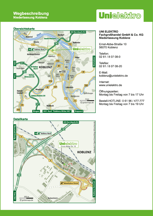 Anfahrtsskizze erstellen, Anfahrtsskizze, Anfahrtsskizze für Flyer erstellen, Anfahrtsskizzen, Anfahrtsplan, Anfahrtskarte, Anfahrtsbeschreibung