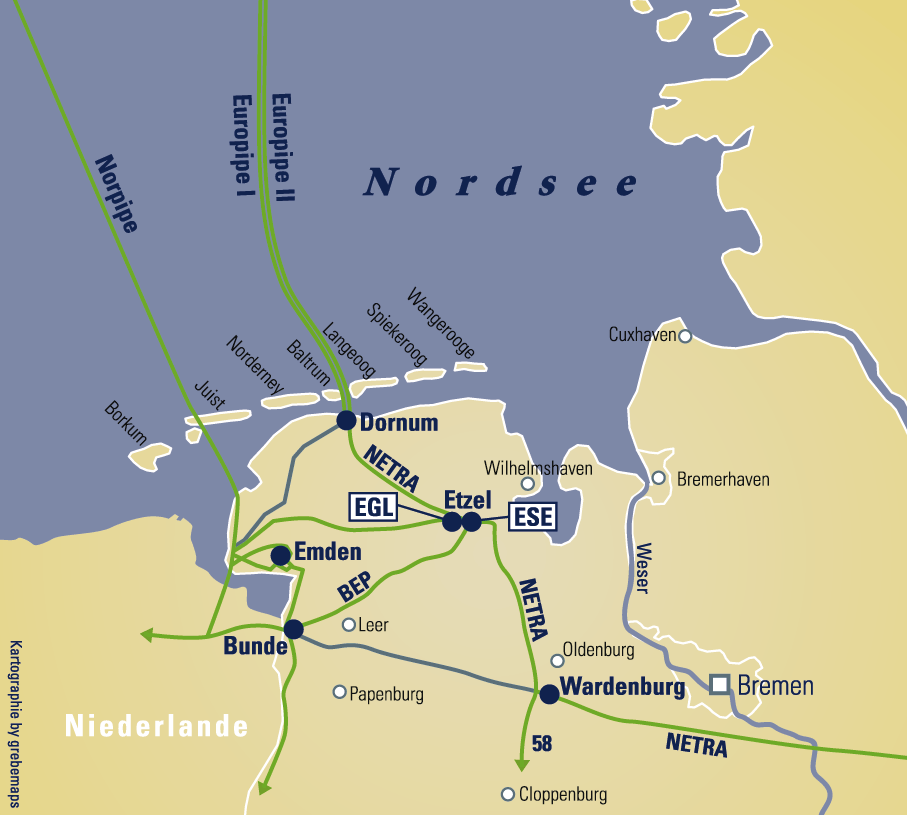 Anfahrtsskizze erstellen, Anfahrtsskizze, Anfahrtsskizze für Flyer erstellen, Anfahrtsskizzen, Anfahrtsplan, Anfahrtskarte, Anfahrtsbeschreibung