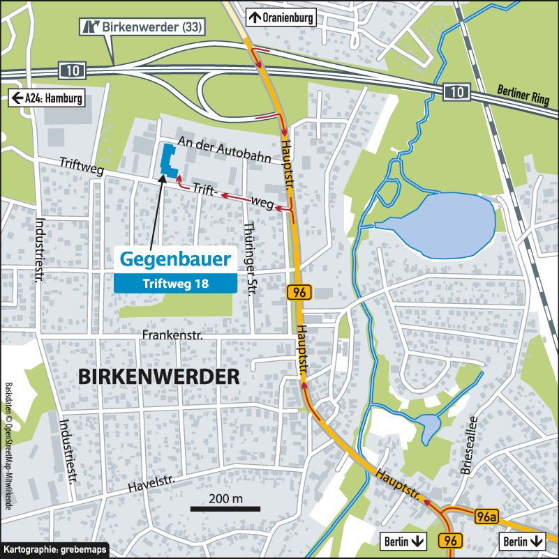 Anfahrtsskizze erstellen, Anfahrtsskizze, Anfahrtsskizze für Flyer erstellen, Anfahrtsskizzen, Anfahrtsplan, Anfahrtskarte, Anfahrtsbeschreibung