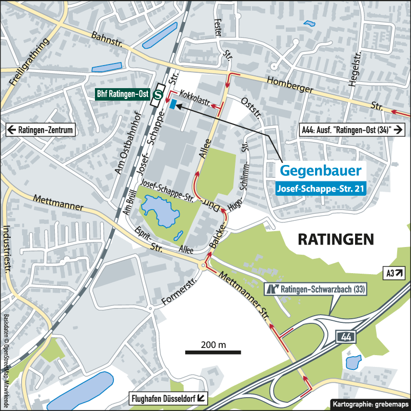 Anfahrtsskizze erstellen, Anfahrtsskizze, Anfahrtsskizze für Flyer erstellen, Anfahrtsskizzen, Anfahrtsplan, Anfahrtskarte, Anfahrtsbeschreibung