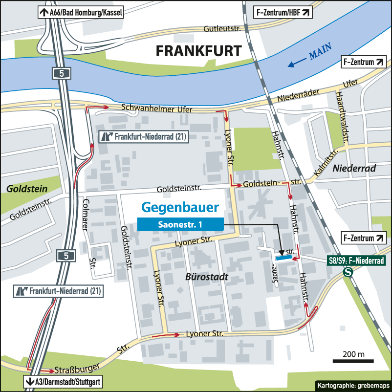 Anfahrtsskizze erstellen, Anfahrtsskizze, Anfahrtsskizze für Flyer erstellen, Anfahrtsskizzen, Anfahrtsplan, Anfahrtskarte, Anfahrtsbeschreibung