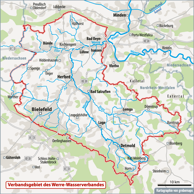 Anfahrtsskizze erstellen, Anfahrtsskizze, Anfahrtsskizze für Flyer erstellen, Anfahrtsskizzen, Anfahrtsplan, Anfahrtskarte, Anfahrtsbeschreibung