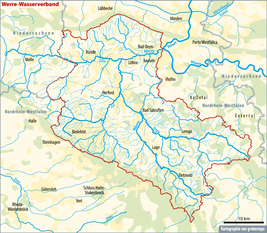 Anfahrtsskizze erstellen, Anfahrtsskizze, Anfahrtsskizze für Flyer erstellen, Anfahrtsskizzen, Anfahrtsplan, Anfahrtskarte, Anfahrtsbeschreibung