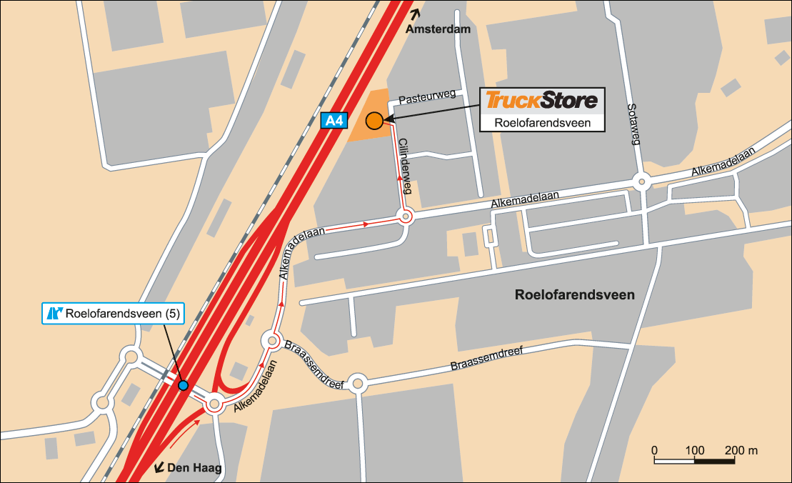 Anfahrtsskizze erstellen, Anfahrtsskizze, Anfahrtsskizze für Flyer erstellen, Anfahrtsskizzen, Anfahrtsplan, Anfahrtskarte, Anfahrtsbeschreibung