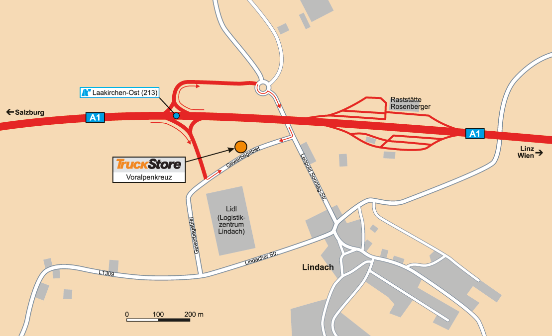 Anfahrtsskizze erstellen, Anfahrtsskizze, Anfahrtsskizze für Flyer erstellen, Anfahrtsskizzen, Anfahrtsplan, Anfahrtskarte, Anfahrtsbeschreibung