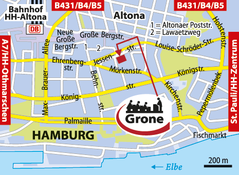 Anfahrtsskizze erstellen, Anfahrtsskizze, Anfahrtsskizze für Flyer erstellen, Anfahrtsskizzen, Anfahrtsplan, Anfahrtskarte, Anfahrtsbeschreibung