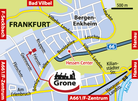 Anfahrtsskizze erstellen, Anfahrtsskizze, Anfahrtsskizze für Flyer erstellen, Anfahrtsskizzen, Anfahrtsplan, Anfahrtskarte, Anfahrtsbeschreibung, Karte, Wegbeschreibung, Lageplan, Wegeskizze, Standortskizze, Wegekarte, Standortkarte, Flyer, Print, Homepage, Web, Landkarte