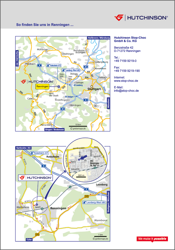 Anfahrtsskizze erstellen, Anfahrtsskizze, Anfahrtsskizze für Flyer erstellen, Anfahrtsskizzen, Anfahrtsplan, Anfahrtskarte, Anfahrtsbeschreibung