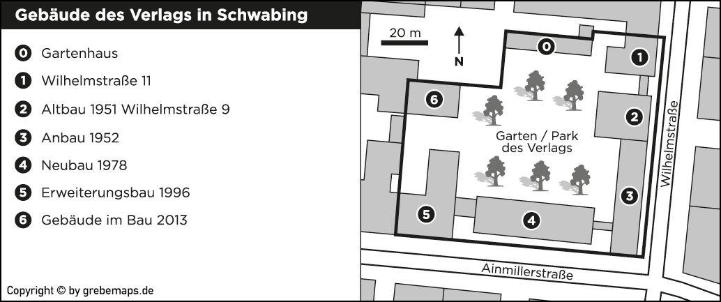 Anfahrtsskizze erstellen, Anfahrtsskizze, Anfahrtsskizze für Flyer erstellen, Anfahrtsskizzen, Anfahrtsplan, Anfahrtskarte, Anfahrtsbeschreibung