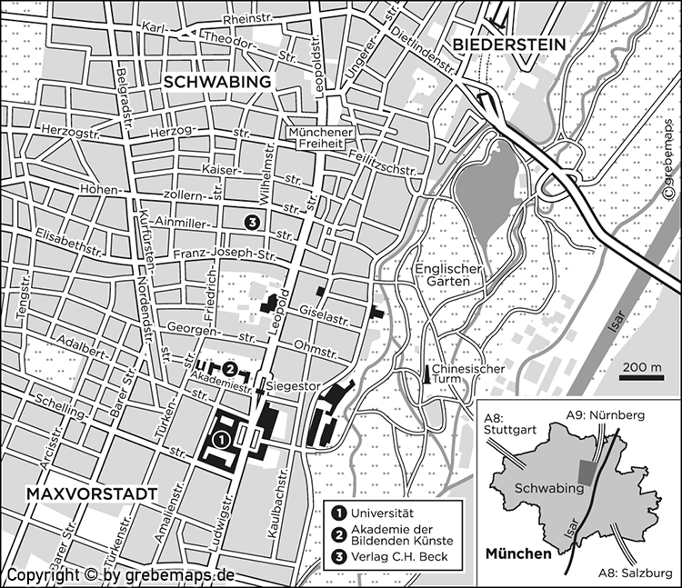 Anfahrtsskizze erstellen, Anfahrtsskizze, Anfahrtsskizze für Flyer erstellen, Anfahrtsskizzen, Anfahrtsplan, Anfahrtskarte, Anfahrtsbeschreibung