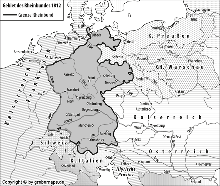 Anfahrtsskizze erstellen, Anfahrtsskizze, Anfahrtsskizze für Flyer erstellen, Anfahrtsskizzen, Anfahrtsplan, Anfahrtskarte, Anfahrtsbeschreibung