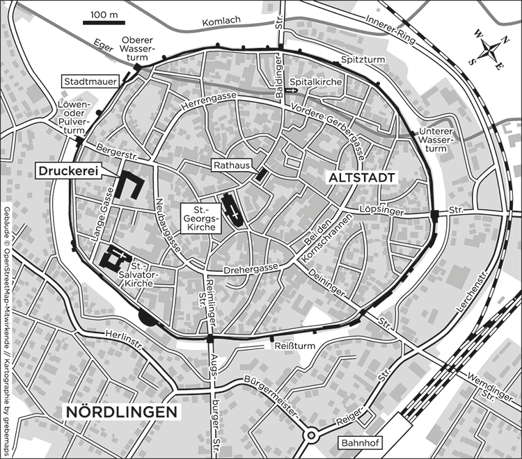 Anfahrtsskizze erstellen, Anfahrtsskizze, Anfahrtsskizze für Flyer erstellen, Anfahrtsskizzen, Anfahrtsplan, Anfahrtskarte, Anfahrtsbeschreibung