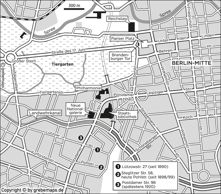 Anfahrtsskizze erstellen, Anfahrtsskizze, Anfahrtsskizze für Flyer erstellen, Anfahrtsskizzen, Anfahrtsplan, Anfahrtskarte, Anfahrtsbeschreibung, Karte, Wegbeschreibung, Lageplan, Wegeskizze, Standortskizze, Wegekarte, Standortkarte, Flyer, Print, Homepage, Web, Landkarte