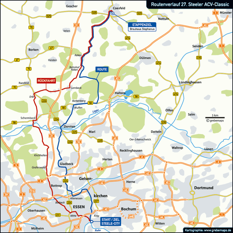 Anfahrtsskizze erstellen, Anfahrtsskizze, Anfahrtsskizze für Flyer erstellen, Anfahrtsskizzen, Anfahrtsplan, Anfahrtskarte, Anfahrtsbeschreibung, Karte, Wegbeschreibung, Lageplan, Wegeskizze, Standortskizze, Wegekarte, Standortkarte, Flyer, Print, Homepage, Web, Landkarte