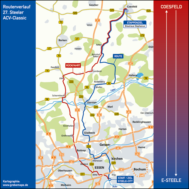 Anfahrtsskizze erstellen, Anfahrtsskizze, Anfahrtsskizze für Flyer erstellen, Anfahrtsskizzen, Anfahrtsplan, Anfahrtskarte, Anfahrtsbeschreibung, Karte, Wegbeschreibung, Lageplan, Wegeskizze, Standortskizze, Wegekarte, Standortkarte, Flyer, Print, Homepage, Web, Landkarte