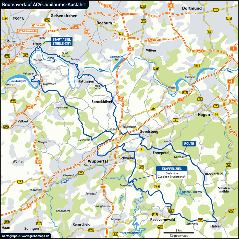 Anfahrtsskizze erstellen, Anfahrtsskizze, Anfahrtsskizze für Flyer erstellen, Anfahrtsskizzen, Anfahrtsplan, Anfahrtskarte, Anfahrtsbeschreibung, Karte, Wegbeschreibung, Lageplan, Wegeskizze, Standortskizze, Wegekarte, Standortkarte, Flyer, Print, Homepage, Web, Landkarte