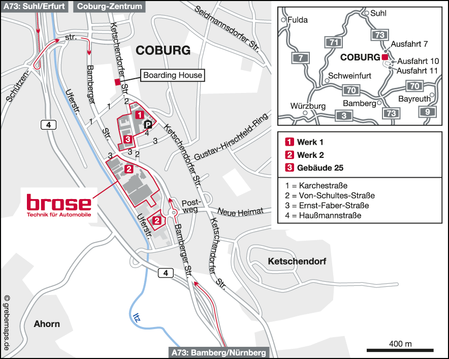 Anfahrtsskizze erstellen, Anfahrtsskizze, Anfahrtsskizze für Flyer erstellen, Anfahrtsskizzen, Anfahrtsplan, Anfahrtskarte, Anfahrtsbeschreibung, Karte, Wegbeschreibung, Lageplan, Wegeskizze, Standortskizze, Wegekarte, Standortkarte, Flyer, Print, Homepage, Web, Landkarte