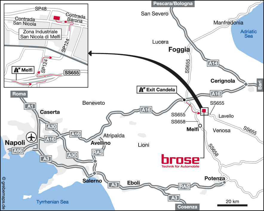 Anfahrtsskizze erstellen, Anfahrtsskizze, Anfahrtsskizze für Flyer erstellen, Anfahrtsskizzen, Anfahrtsplan, Anfahrtskarte, Anfahrtsbeschreibung, Karte, Wegbeschreibung, Lageplan, Wegeskizze, Standortskizze, Wegekarte, Standortkarte, Flyer, Print, Homepage, Web, Landkarte