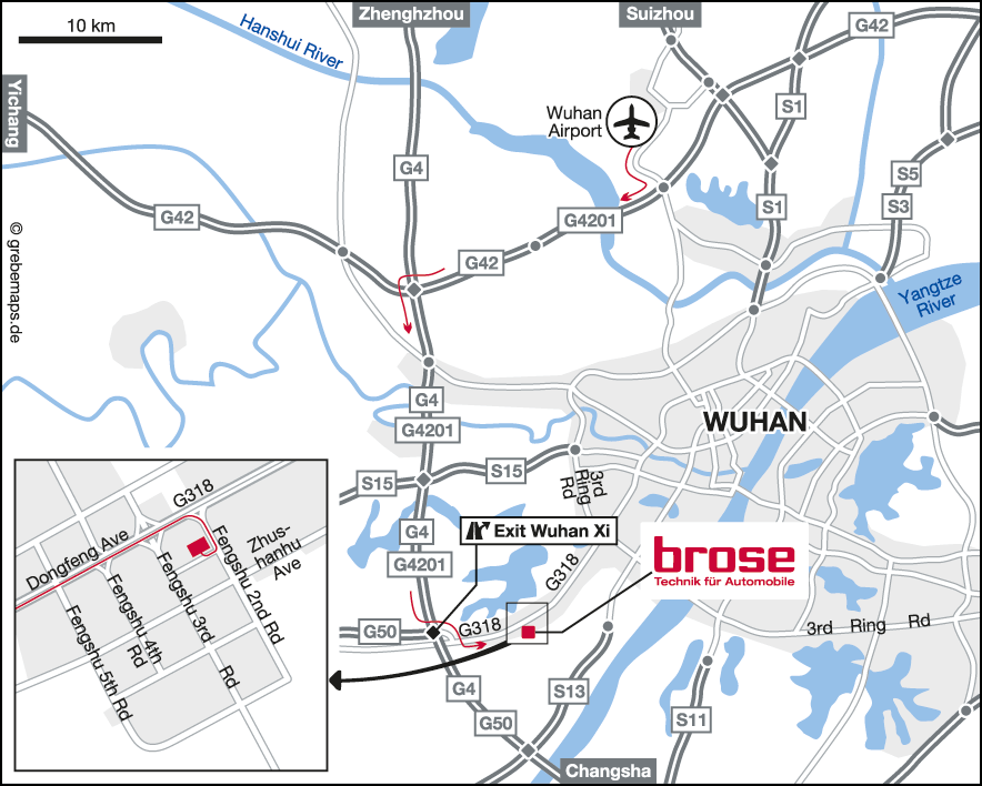 Anfahrtsskizze erstellen, Anfahrtsskizze, Anfahrtsskizze für Flyer erstellen, Anfahrtsskizzen, Anfahrtsplan, Anfahrtskarte, Anfahrtsbeschreibung, Karte, Wegbeschreibung, Lageplan, Wegeskizze, Standortskizze, Wegekarte, Standortkarte, Flyer, Print, Homepage, Web, Landkarte