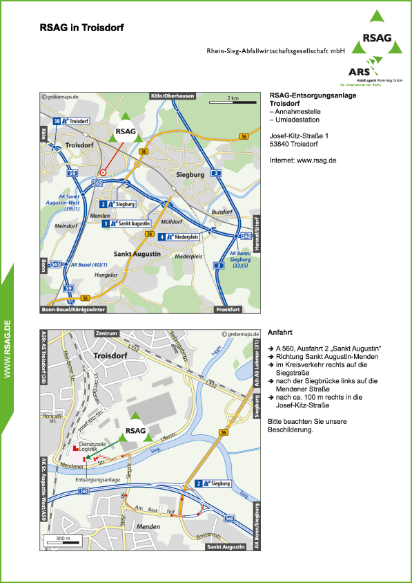 Karte Troisdorf, Anfahrtsskizzen erstellen, Anfahrtsplan, Anfahrtsskizze, Wegbeschreibung, Anfahrtsskizze erstellen, Anfahrtsskizze erstellen Illustrator, PDF-Layout, Flyer, Druck, Print, AI, PDF, Vector, Datei, Landkarte, Anfahrtskarte, Anfahrtsbeschreibung, Karte, Lageplan, Wegeskizze, Wegekarte, Standortkarte, Broschüre, Magazin, Homepage, Web, Standortskizze, Wegeplan, Vektor, Vektorkarte, Vektorgrafik, Kartengrafik