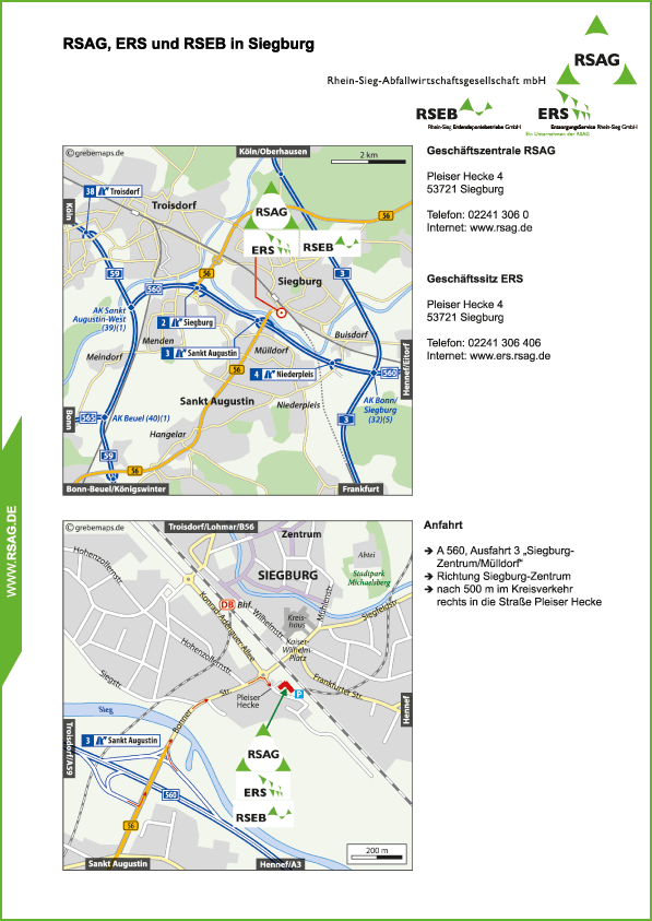 Karte Siegburg, Anfahrtsskizzen erstellen, Anfahrtsplan, Anfahrtsskizze, Wegbeschreibung, Anfahrtsskizze erstellen, Anfahrtsskizze erstellen Illustrator, PDF-Layout, Flyer, Druck, Print, AI, PDF, Vector, Datei, Landkarte, Anfahrtskarte, Anfahrtsbeschreibung, Karte, Lageplan, Wegeskizze, Wegekarte, Standortkarte, Broschüre, Magazin, Homepage, Web, Standortskizze, Wegeplan, Vektor, Vektorkarte, Vektorgrafik, Kartengrafik