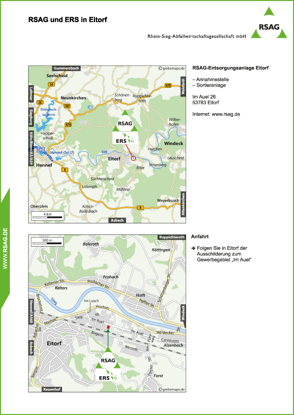 Karte Eitorf, Anfahrtsskizzen erstellen, Anfahrtsplan, Anfahrtsskizze, Wegbeschreibung, Anfahrtsskizze erstellen, Anfahrtsskizze erstellen Illustrator, PDF-Layout, Flyer, Druck, Print, AI, PDF, Vector, Datei, Landkarte, Anfahrtskarte, Anfahrtsbeschreibung, Karte, Lageplan, Wegeskizze, Wegekarte, Standortkarte, Broschüre, Magazin, Homepage, Web, Standortskizze, Wegeplan, Vektor, Vektorkarte, Vektorgrafik, Kartengrafik