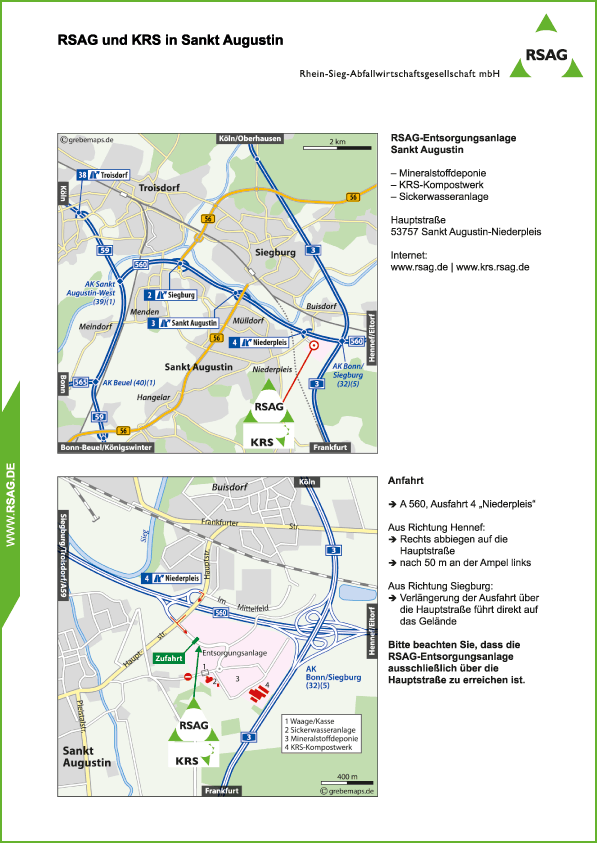 Karte St. Augustin, Karte Sankt Augustin, Anfahrtsskizzen erstellen, Anfahrtsplan, Anfahrtsskizze, Wegbeschreibung, Anfahrtsskizze erstellen, Anfahrtsskizze erstellen Illustrator, PDF-Layout, Flyer, Druck, Print, AI, PDF, Vector, Datei, Landkarte, Anfahrtskarte, Anfahrtsbeschreibung, Karte, Lageplan, Wegeskizze, Wegekarte, Standortkarte, Broschüre, Magazin, Homepage, Web, Standortskizze, Wegeplan, Vektor, Vektorkarte, Vektorgrafik, Kartengrafik