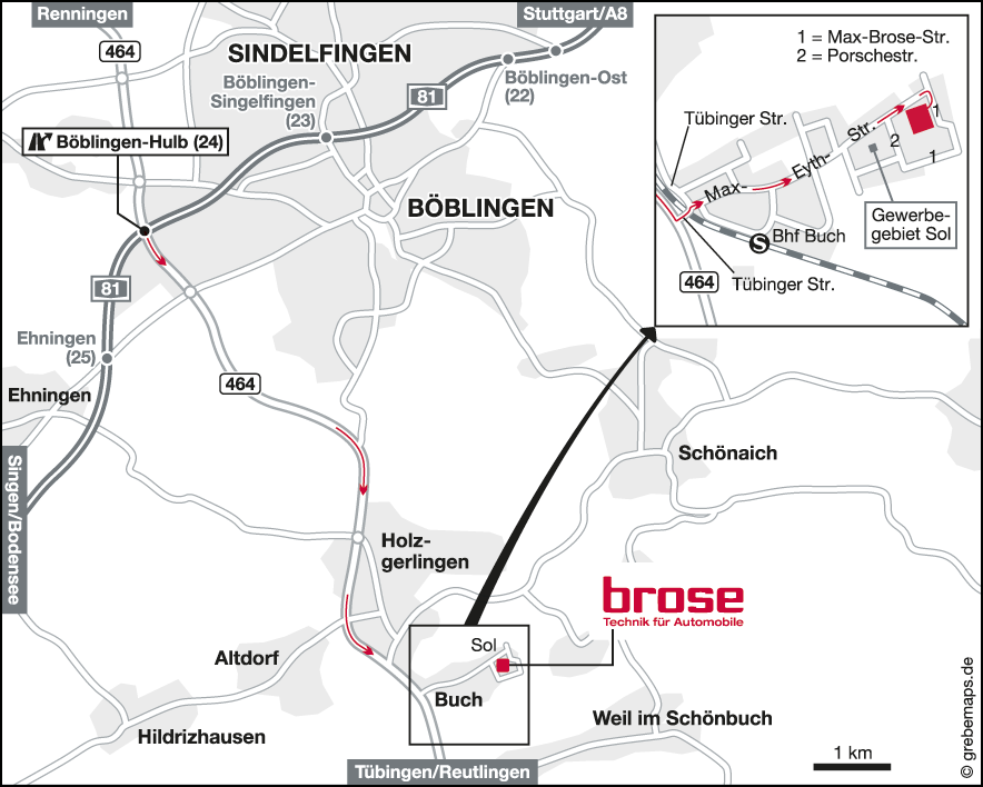 Anfahrtsskizze erstellen, Anfahrtsskizze, Anfahrtsskizze für Flyer erstellen, Anfahrtsskizzen, Anfahrtsplan, Anfahrtskarte, Anfahrtsbeschreibung, Karte, Wegbeschreibung, Lageplan, Wegeskizze, Standortskizze, Wegekarte, Standortkarte, Flyer, Print, Homepage, Web, Landkarte