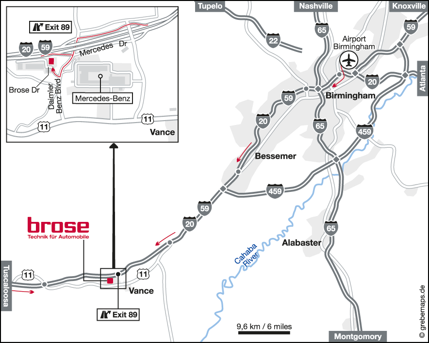 Anfahrtsskizze erstellen, Anfahrtsskizze, Anfahrtsskizze für Flyer erstellen, Anfahrtsskizzen, Anfahrtsplan, Anfahrtskarte, Anfahrtsbeschreibung, Karte, Wegbeschreibung, Lageplan, Wegeskizze, Standortskizze, Wegekarte, Standortkarte, Flyer, Print, Homepage, Web, Landkarte