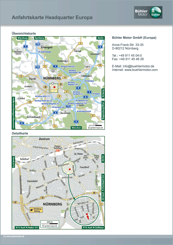 Karte Nürnberg, Anfahrtsskizzen erstellen, Anfahrtsplan, Anfahrtsskizze, Wegbeschreibung, Anfahrtsskizze erstellen, Anfahrtsskizze erstellen Illustrator, PDF-Layout, Flyer, Druck, Print, AI, PDF, Vector, Datei, Landkarte, Anfahrtskarte, Anfahrtsbeschreibung, Karte, Lageplan, Wegeskizze, Wegekarte, Standortkarte, Broschüre, Magazin, Homepage, Web, Standortskizze, Wegeplan, Vektor, Vektorkarte, Vektorgrafik, Kartengrafik