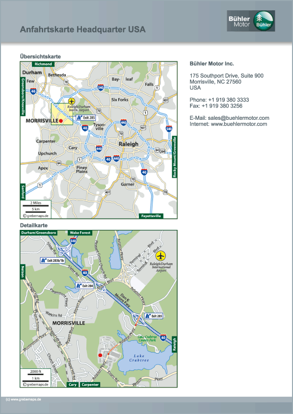 Karte Morrisville USA, Anfahrtsskizzen erstellen, Anfahrtsplan, Anfahrtsskizze, Wegbeschreibung, Anfahrtsskizze erstellen, Anfahrtsskizze erstellen Illustrator, PDF-Layout, Flyer, Druck, Print, AI, PDF, Vector, Datei, Landkarte, Anfahrtskarte, Anfahrtsbeschreibung, Karte, Lageplan, Wegeskizze, Wegekarte, Standortkarte, Broschüre, Magazin, Homepage, Web, Standortskizze, Wegeplan, Vektor, Vektorkarte, Vektorgrafik, Kartengrafik