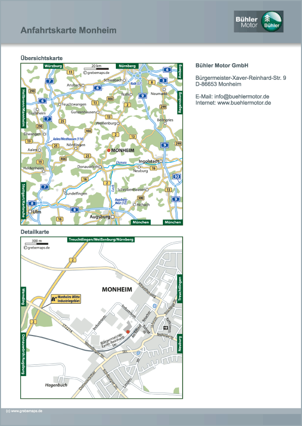 Karte Monheim, Anfahrtsskizzen erstellen, Anfahrtsplan, Anfahrtsskizze, Wegbeschreibung, Anfahrtsskizze erstellen, Anfahrtsskizze erstellen Illustrator, PDF-Layout, Flyer, Druck, Print, AI, PDF, Vector, Datei, Landkarte, Anfahrtskarte, Anfahrtsbeschreibung, Karte, Lageplan, Wegeskizze, Wegekarte, Standortkarte, Broschüre, Magazin, Homepage, Web, Standortskizze, Wegeplan, Vektor, Vektorkarte, Vektorgrafik, Kartengrafik