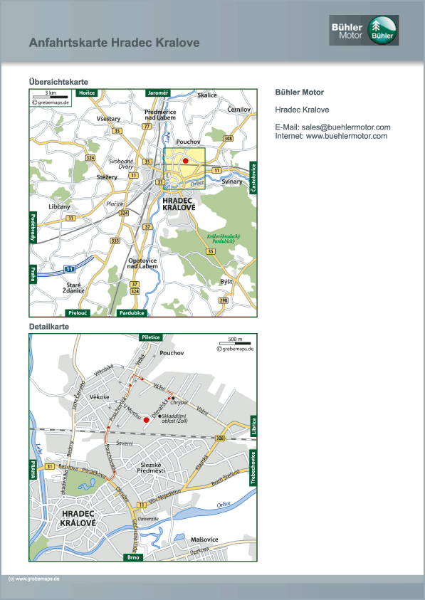 Karte Hradec Kralove, Anfahrtsskizzen erstellen, Anfahrtsplan, Anfahrtsskizze, Wegbeschreibung, Anfahrtsskizze erstellen, Anfahrtsskizze erstellen Illustrator, PDF-Layout, Flyer, Druck, Print, AI, PDF, Vector, Datei, Landkarte, Anfahrtskarte, Anfahrtsbeschreibung, Karte, Lageplan, Wegeskizze, Wegekarte, Standortkarte, Broschüre, Magazin, Homepage, Web, Standortskizze, Wegeplan, Vektor, Vektorkarte, Vektorgrafik, Kartengrafik